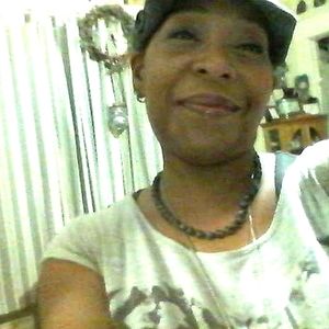 Meet your Posher, Bridgette